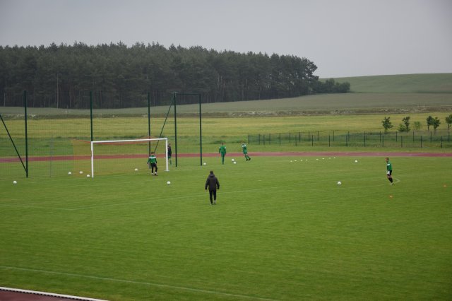 midzyzwi 26